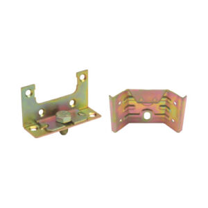 Bed, Couch & Table Brackets