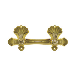 Coffin Handles & Decorations