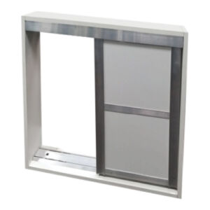 Door Systems