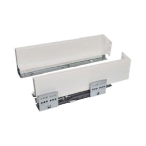 Drawer Slides