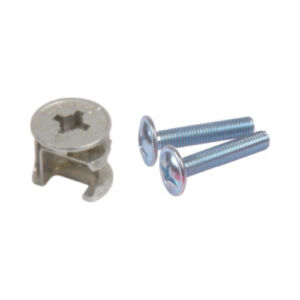 Fasteners