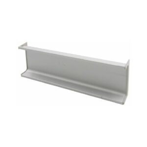 Gola Profile Handles