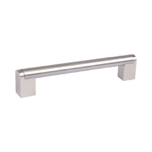Handles