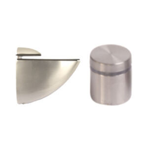 Shelf & Table Supports