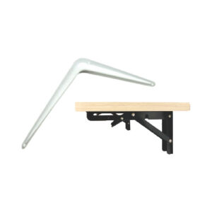 Shelf Brackets