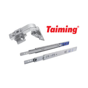 Taiming Hinges & Slides