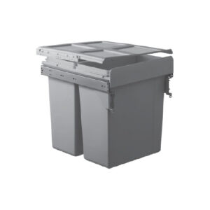 Waste Bins
