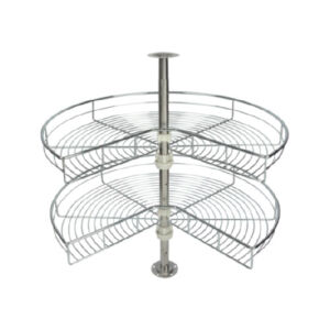 Wire Ware