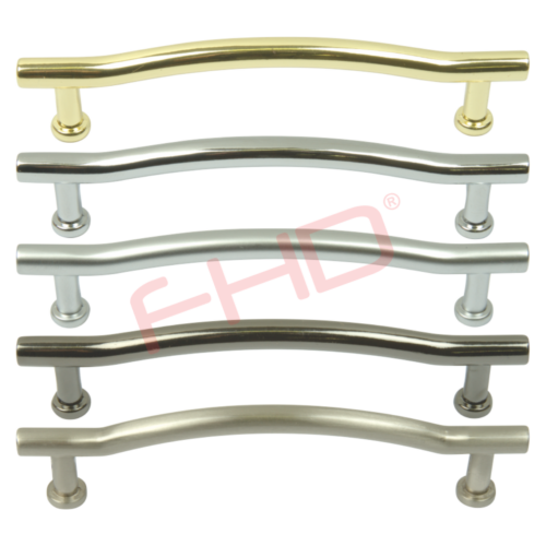 Bridge Handles 96cc