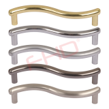 0601-96