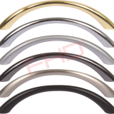 0604-128