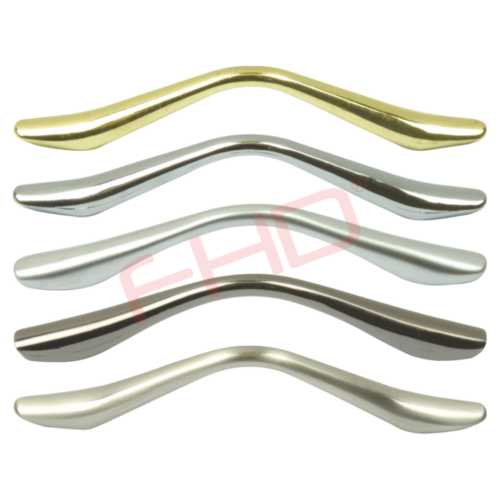 Elegant Handles 128cc