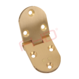 1041