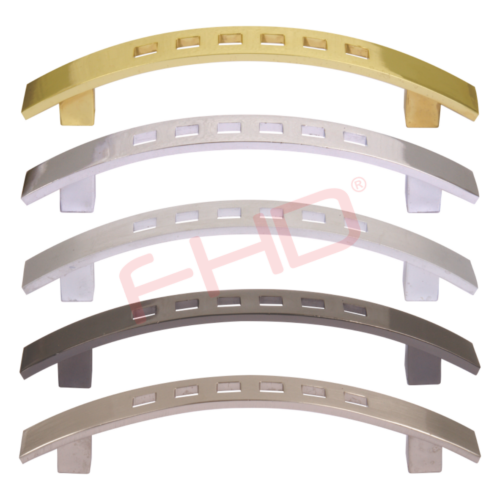 Ladder Handles 96cc