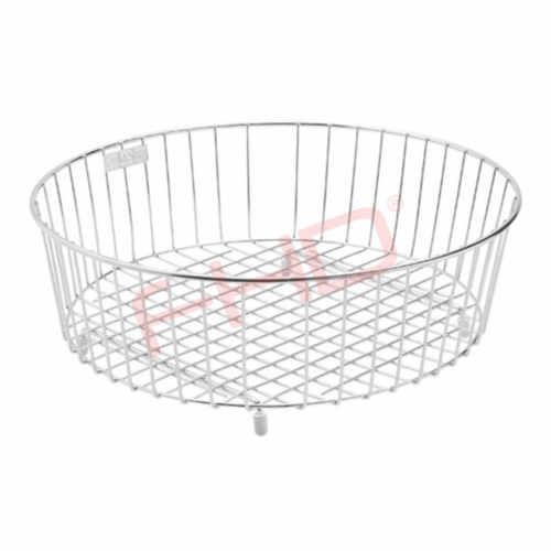 Rondo Basket