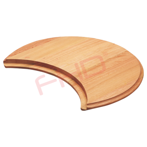 Rondo Chopping Board