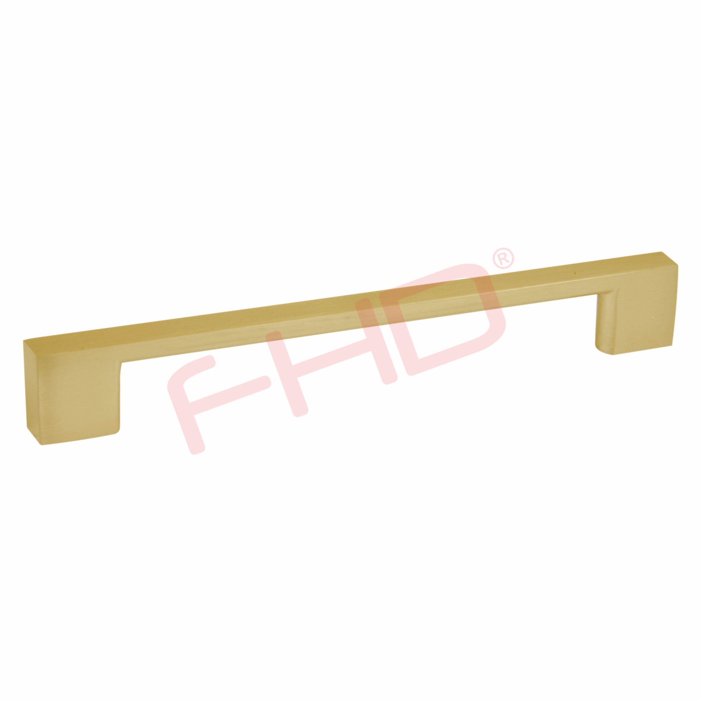 Anderson Neptune T-Grip Handle #0620 For Metal Detecting & Gardening – Made In Canada