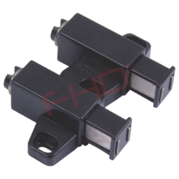 Double Magnetic Push Catches