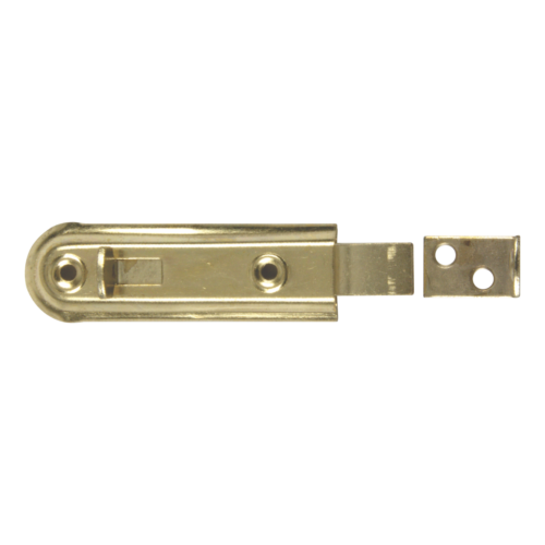 Cupboard Bolts