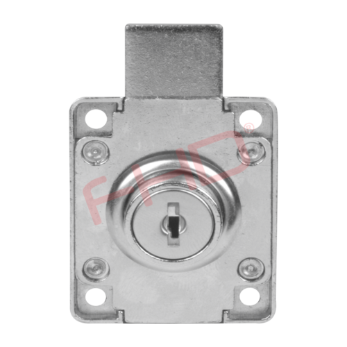 2 Turn Lock KA