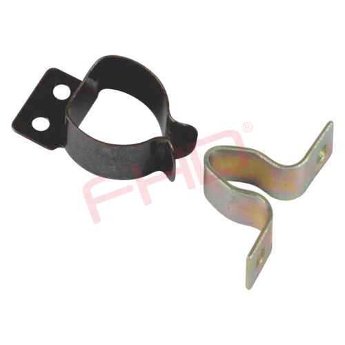 Gripper Catch