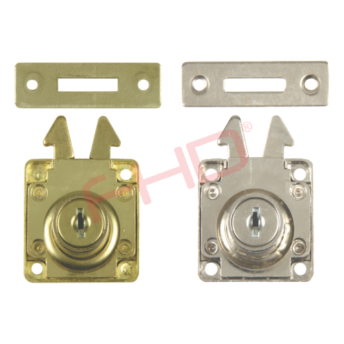 Mortice Locks KA