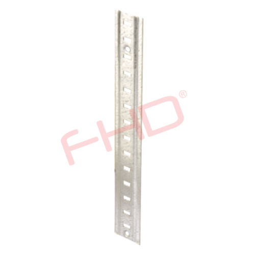 Book Case Strips