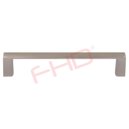 Slim Handle
