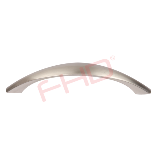 Etvaal Handle 96cc