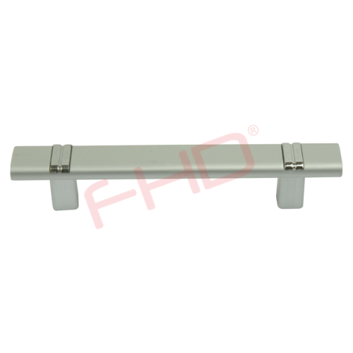 Signature Handle 96cc