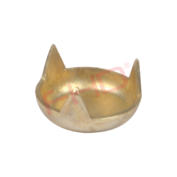 Dome Glides