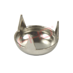 Dome Glides