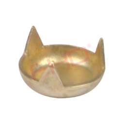 Dome Glides