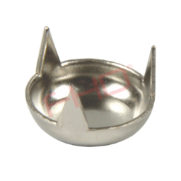 Dome Glides