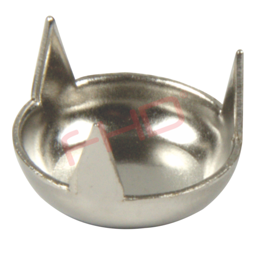 Dome Glides