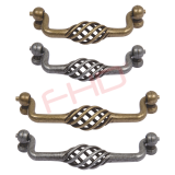 2506