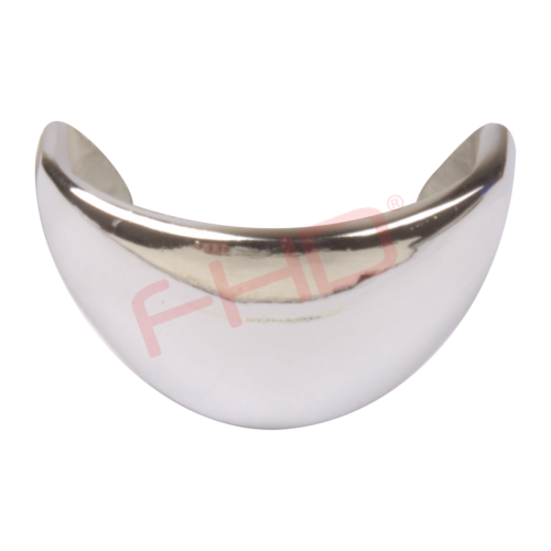 Grip Handle 32cc