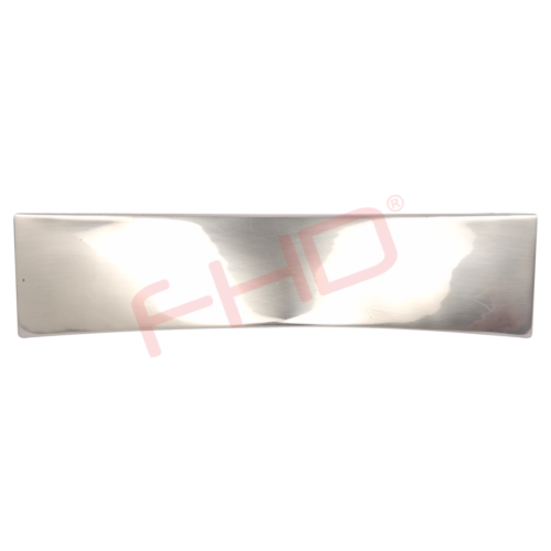 Twist Handles 96cc