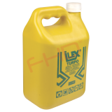 3295-5L