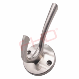 Modern Hat & Coat Hook