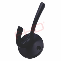 Modern Hat & Coat Hook