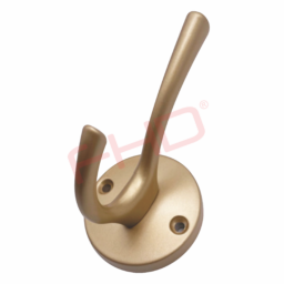 Modern Hat & Coat Hook