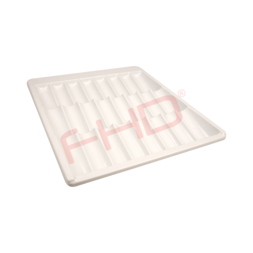 Spice Trays