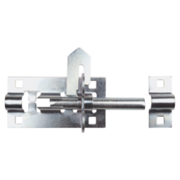 Pad Bolts