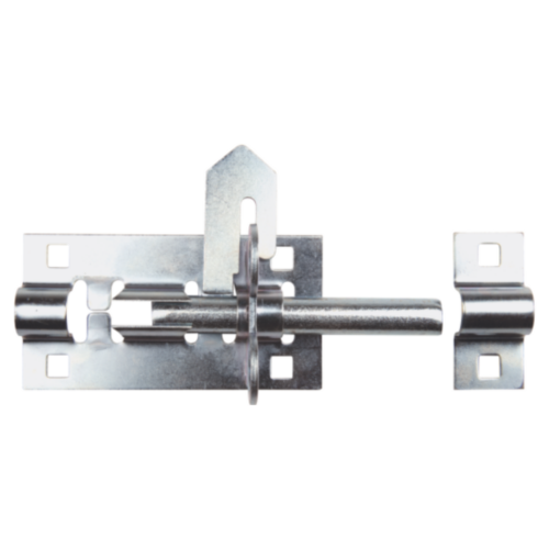 Pad Bolts
