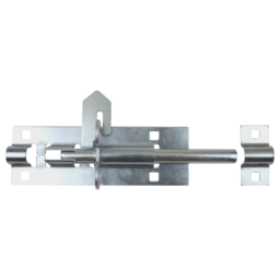 Pad Bolts