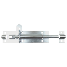 Pad Bolts