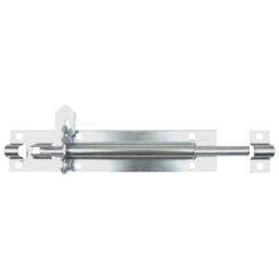Pad Bolts