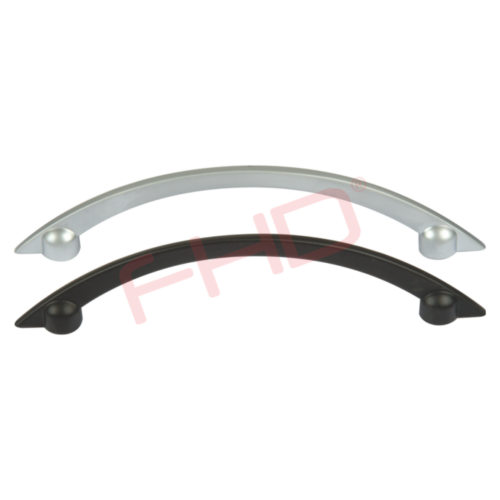Tempo Handles 96cc