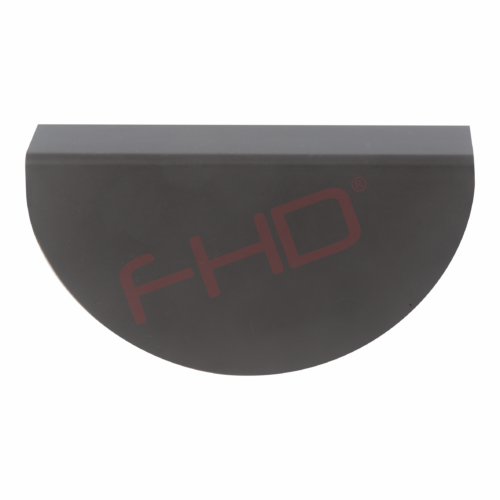 Half Round Cup Handles 64cc